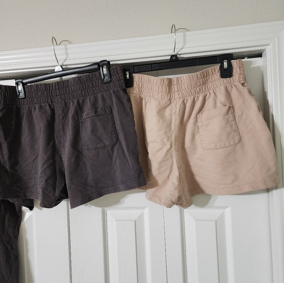 Adidas Neutrals Collection Set - Picture 9 of 9